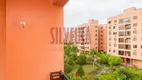 Foto 6 de Apartamento com 3 Quartos para alugar, 90m² em Protásio Alves, Porto Alegre