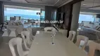 Foto 31 de Apartamento com 4 Quartos para alugar, 200m² em Pituaçu, Salvador