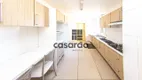 Foto 18 de Apartamento com 2 Quartos à venda, 90m² em Nossa Senhora de Fátima, Santa Maria