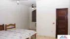 Foto 7 de Casa com 3 Quartos à venda, 425m² em Boqueirao, Saquarema