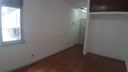 Foto 6 de Sala Comercial para venda ou aluguel, 20m² em Centro, Rio de Janeiro