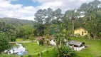 Foto 33 de Fazenda/Sítio com 4 Quartos à venda, 200m² em Recreio, Ibiúna