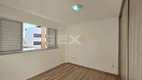 Foto 2 de Apartamento com 3 Quartos à venda, 97m² em Sidil, Divinópolis