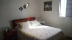 Foto 16 de Apartamento com 3 Quartos à venda, 107m² em Chácara Santo Antônio Zona Leste, São Paulo