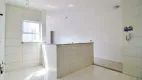 Foto 5 de Apartamento com 2 Quartos à venda, 58m² em Vila Curuçá, Santo André