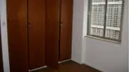 Foto 15 de Apartamento com 3 Quartos para alugar, 120m² em Jardim Paulista, São Paulo
