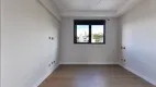 Foto 17 de Apartamento com 4 Quartos à venda, 217m² em Santa Lúcia, Belo Horizonte