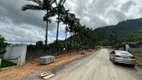 Foto 8 de Lote/Terreno à venda, 390m² em Dos Estados, Timbó