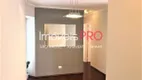 Foto 2 de Apartamento com 2 Quartos para alugar, 60m² em Vila Olímpia, São Paulo