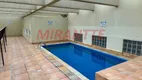 Foto 12 de Apartamento com 3 Quartos à venda, 86m² em Água Fria, São Paulo
