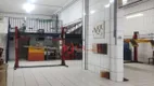 Foto 12 de Ponto Comercial para alugar, 792m² em São Miguel Paulista, São Paulo