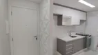 Foto 6 de Apartamento com 2 Quartos à venda, 55m² em Bela Vista, Osasco