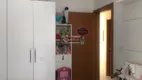 Foto 10 de Apartamento com 3 Quartos à venda, 70m² em Itapoã, Belo Horizonte