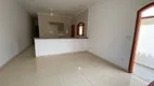 Foto 7 de Casa de Condomínio com 2 Quartos à venda, 100m² em Coqueiro, Ananindeua