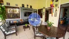 Foto 30 de Casa com 3 Quartos à venda, 290m² em JOSE DE ALENCAR, Fortaleza