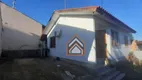 Foto 19 de Casa com 2 Quartos à venda, 60m² em Porto Verde, Alvorada