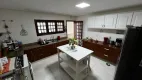 Foto 5 de Casa com 3 Quartos à venda, 404m² em Vila Oliveira, Mogi das Cruzes