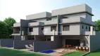 Foto 18 de Casa de Condomínio com 4 Quartos à venda, 190m² em Praia de Juquehy, São Sebastião