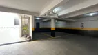 Foto 14 de Sala Comercial para alugar, 15m² em Centro, Presidente Prudente