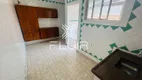 Foto 14 de Apartamento com 2 Quartos à venda, 69m² em Marapé, Santos