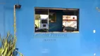 Foto 7 de Imóvel Comercial com 2 Quartos à venda, 100m² em Parque Suzano, Suzano