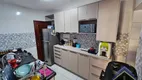 Foto 19 de Apartamento com 2 Quartos à venda, 68m² em Parangaba, Fortaleza