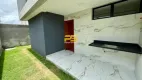 Foto 4 de Casa com 4 Quartos à venda, 168m² em Portal do Sol, João Pessoa