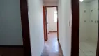 Foto 4 de Apartamento com 3 Quartos à venda, 46m² em Cabula, Salvador