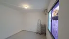 Foto 16 de Casa de Condomínio com 3 Quartos à venda, 110m² em Aruana, Aracaju