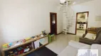 Foto 15 de Cobertura com 2 Quartos à venda, 116m² em Nonoai, Porto Alegre