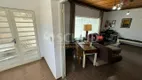 Foto 5 de Casa com 9 Quartos à venda, 685m² em Campo Grande, São Paulo
