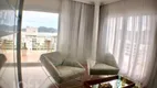 Foto 9 de Casa com 3 Quartos à venda, 765m² em Agronômica, Florianópolis