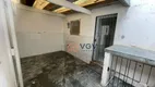 Foto 17 de Ponto Comercial para alugar, 80m² em Jardim Prudência, São Paulo