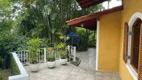 Foto 29 de Casa com 3 Quartos à venda, 126m² em Jardim Guarapiranga, São Paulo