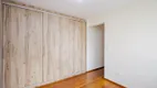 Foto 27 de Apartamento com 3 Quartos à venda, 123m² em Cristo Rei, Curitiba