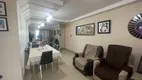 Foto 10 de Apartamento com 2 Quartos à venda, 70m² em Luzia, Aracaju