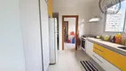 Foto 14 de Apartamento com 3 Quartos à venda, 148m² em Canto do Forte, Praia Grande