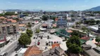 Foto 12 de para alugar, 1900m² em Campo Grande, Rio de Janeiro