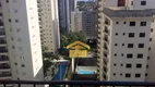 Foto 20 de Apartamento com 2 Quartos à venda, 55m² em Vila Mascote, São Paulo