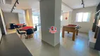 Foto 10 de Apartamento com 2 Quartos à venda, 79m² em Vila Sao Paulo, Mongaguá