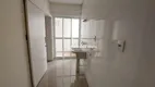 Foto 21 de Apartamento com 3 Quartos à venda, 118m² em Centro, Cascavel