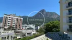 Foto 5 de Apartamento com 4 Quartos à venda, 135m² em Lagoa, Rio de Janeiro