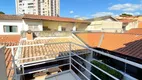 Foto 21 de Sobrado com 3 Quartos à venda, 145m² em Vila Lopes, Indaiatuba