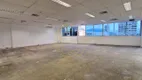 Foto 7 de Sala Comercial para alugar, 354m² em Centro, Rio de Janeiro