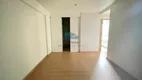 Foto 24 de Apartamento com 4 Quartos à venda, 160m² em São Pedro, Belo Horizonte