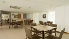 Foto 23 de Apartamento com 3 Quartos à venda, 100m² em Pituba, Salvador