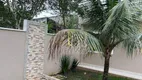 Foto 8 de Casa com 3 Quartos à venda, 138m² em Jardim Atlântico Central, Maricá