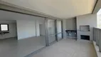 Foto 5 de Apartamento com 3 Quartos à venda, 142m² em Gleba Palhano, Londrina