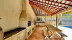 Foto 33 de Casa de Condomínio com 4 Quartos à venda, 503m² em Nova Higienópolis, Jandira
