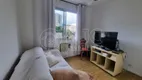 Foto 7 de Apartamento com 3 Quartos à venda, 112m² em Maracanã, Rio de Janeiro